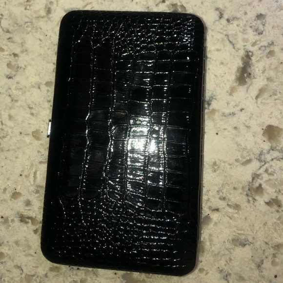 SOLD 3 PACK Individual lash Kit - Picture 6 of 8